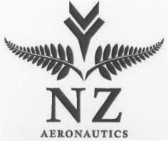 N Z AERONAUTICS