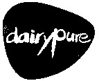 dairypure