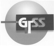GTSS