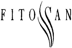 FITOSAN