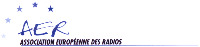 AER ASSOCIATION EUROPÉENNE DES RADIOS