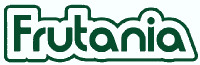 Frutania