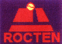ROCTEN