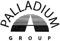PALLADIUM GROUP
