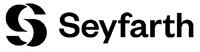 S Seyfarth
