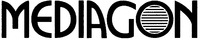 MEDIAGON