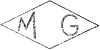 MG