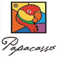 Papacasso