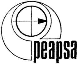 peapsa