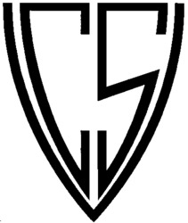 CS