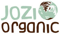 JOZI ORGANIC