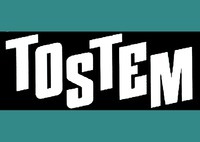 TOSTEM