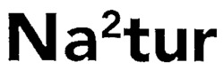 Na2tur