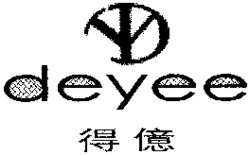 deyee