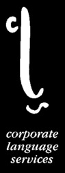 cls corporate language services