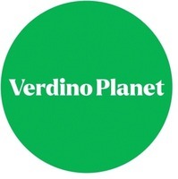 Verdino Planet
