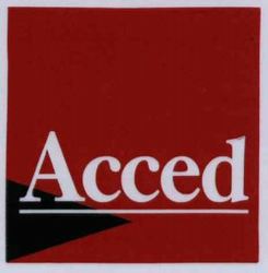 Acced