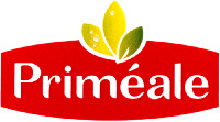Priméale