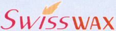 Swisswax