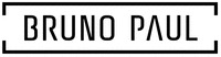 BRUNO PAUL