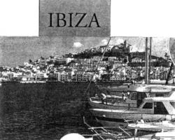 IBIZA