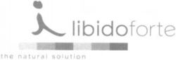 i libidoforte the natural solution