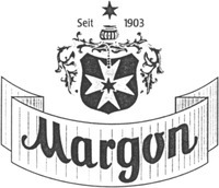 Margon