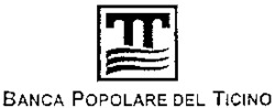 TT BANCA POPOLARE DEL TICINO