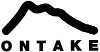 ONTAKE