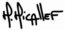 M Micallef