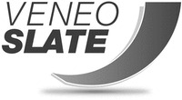 VENEO SLATE