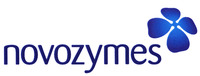novozymes