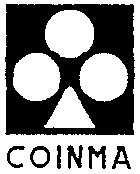 COINMA