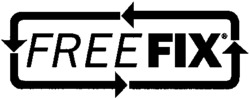 FREEFIX