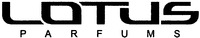 LOTUS PARFUMS