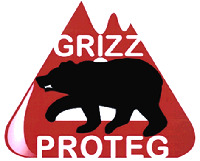 GRIZZPROTEG