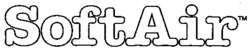 SoftAir