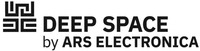 DEEP SPACE by ARS ELECTRONICA