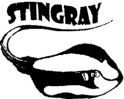 STINGRAY