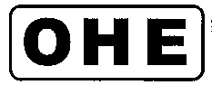 OHE