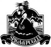 SPIGA di PUGLIA