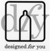 dfy designed for you