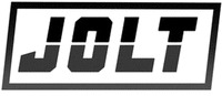 JOLT