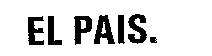EL PAIS.