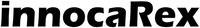 innocaRex