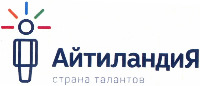 Aytilandiya strana talantov