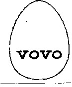 VOVO