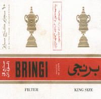 BRINGI