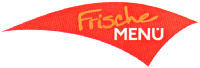 Frische MENU