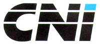 CNI